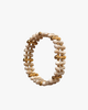PULSERA DREAMS