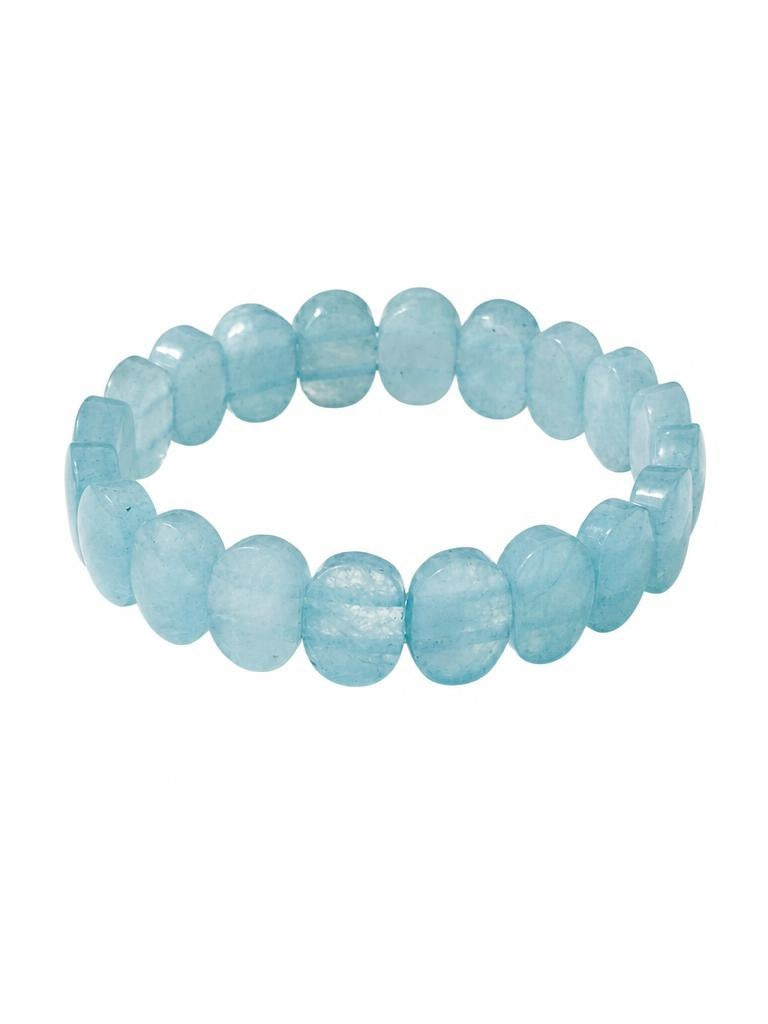 PULSERA PIEDRA
