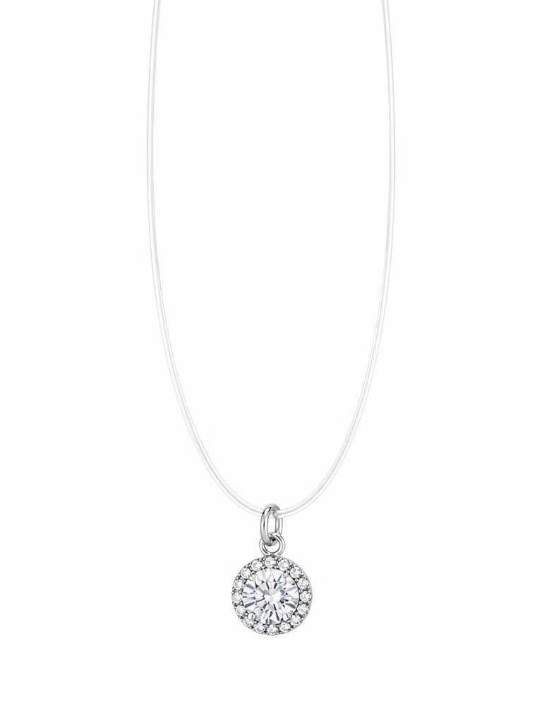 COLLAR ELEGANT