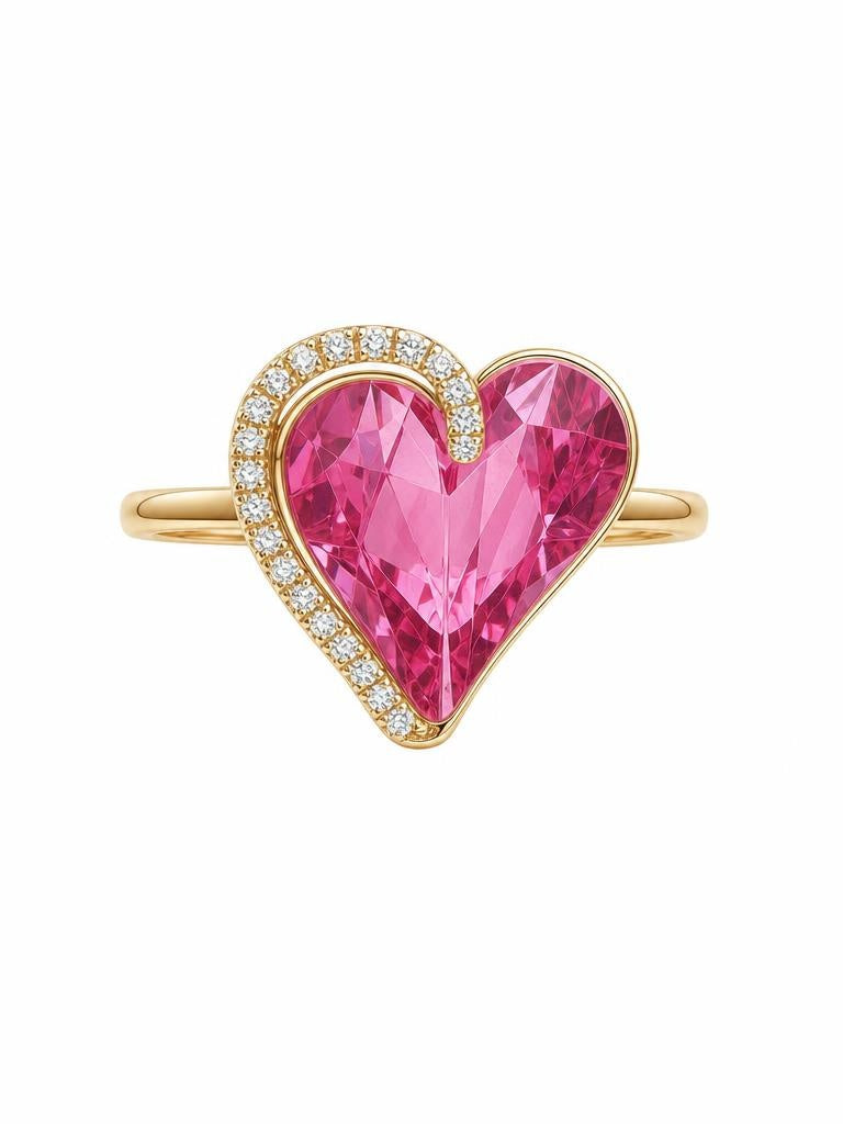 ANILLO ETERNO