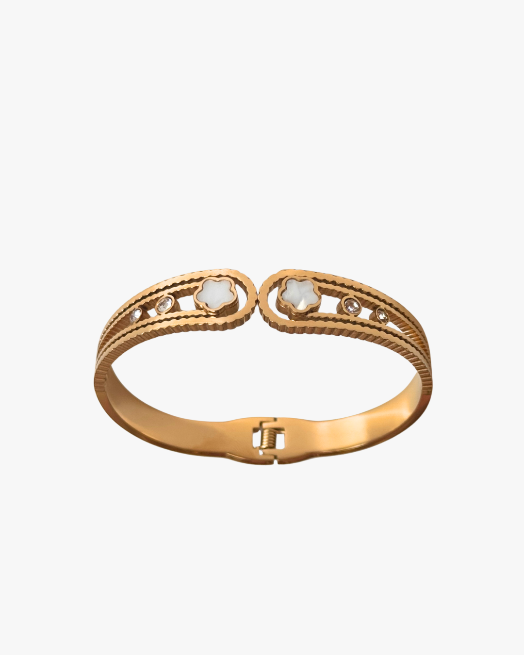 PULSERA DIVA