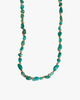 COLLAR ALPES