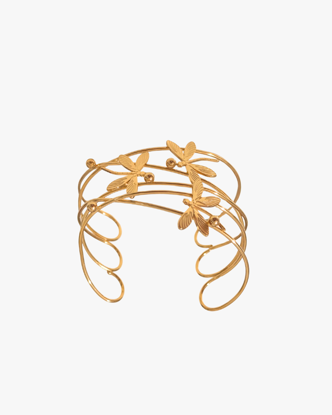 PULSERA VIBES