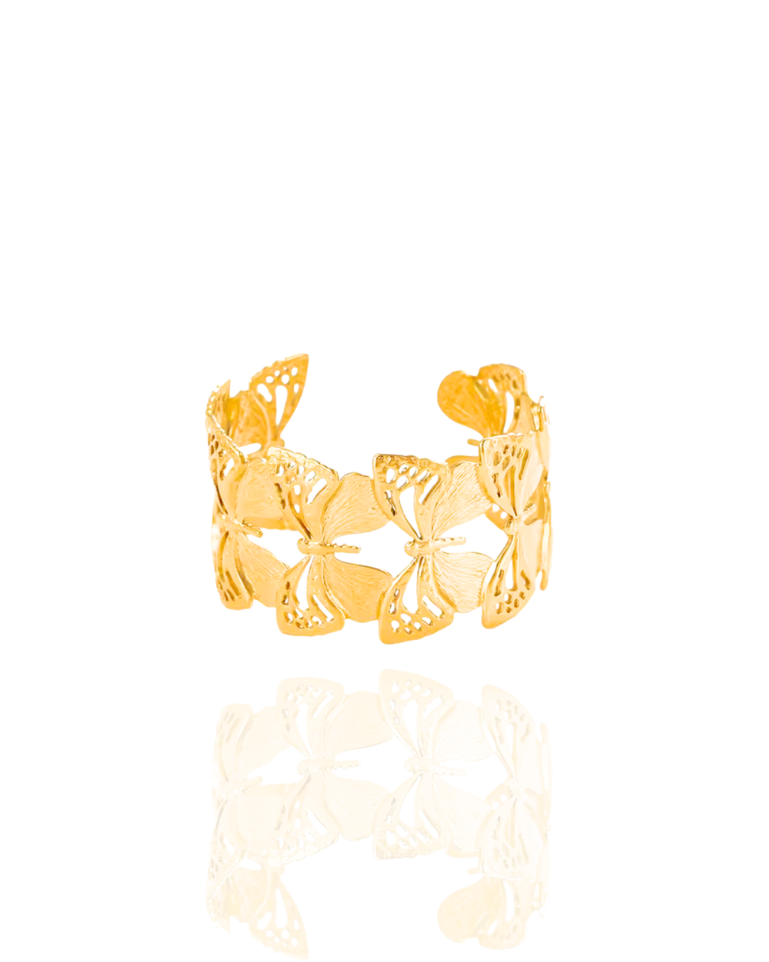 PULSERA LIBRE