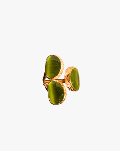 ANILLO BELLA