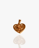 CHARM ROSE