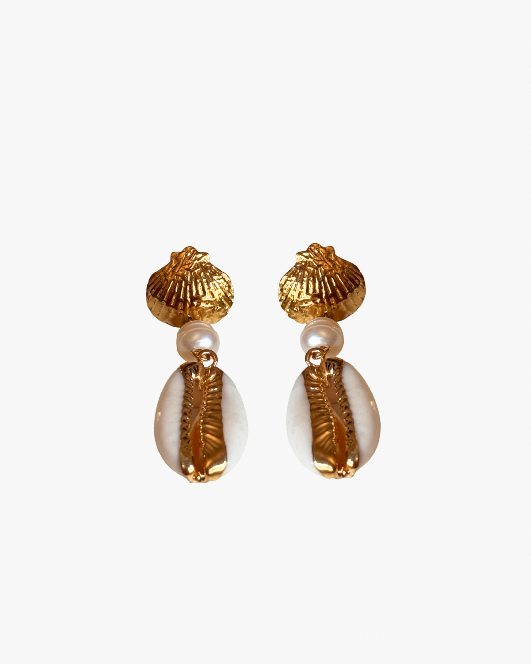 PENDIENTES CLEO