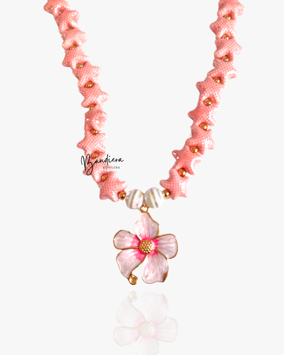 COLLAR GLASS