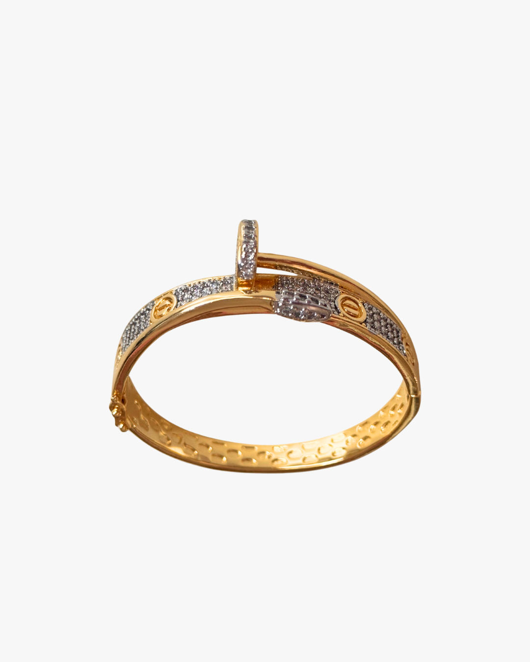 PULSERA MAGIA DEL CIELO