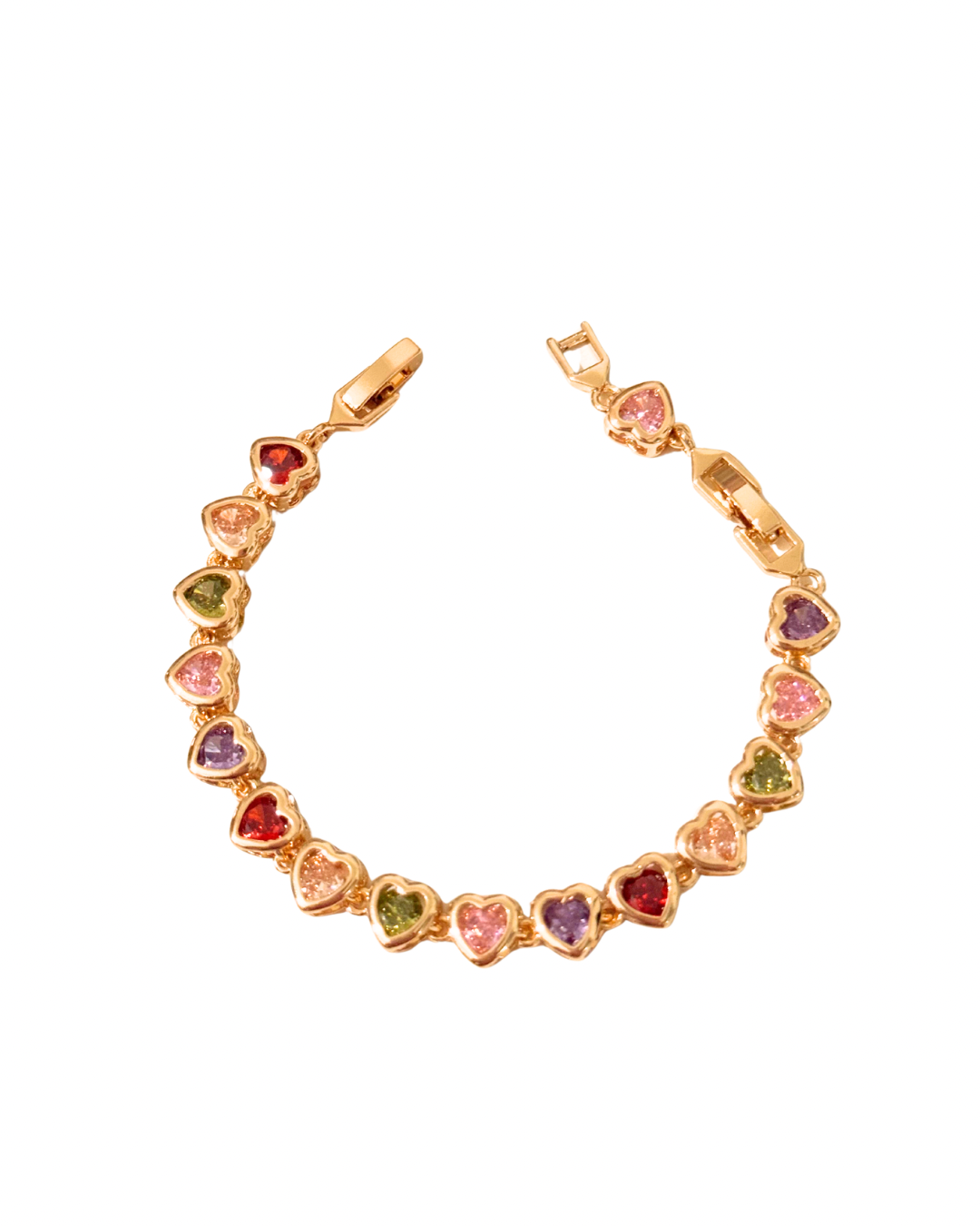 PULSERA GALAXIA
