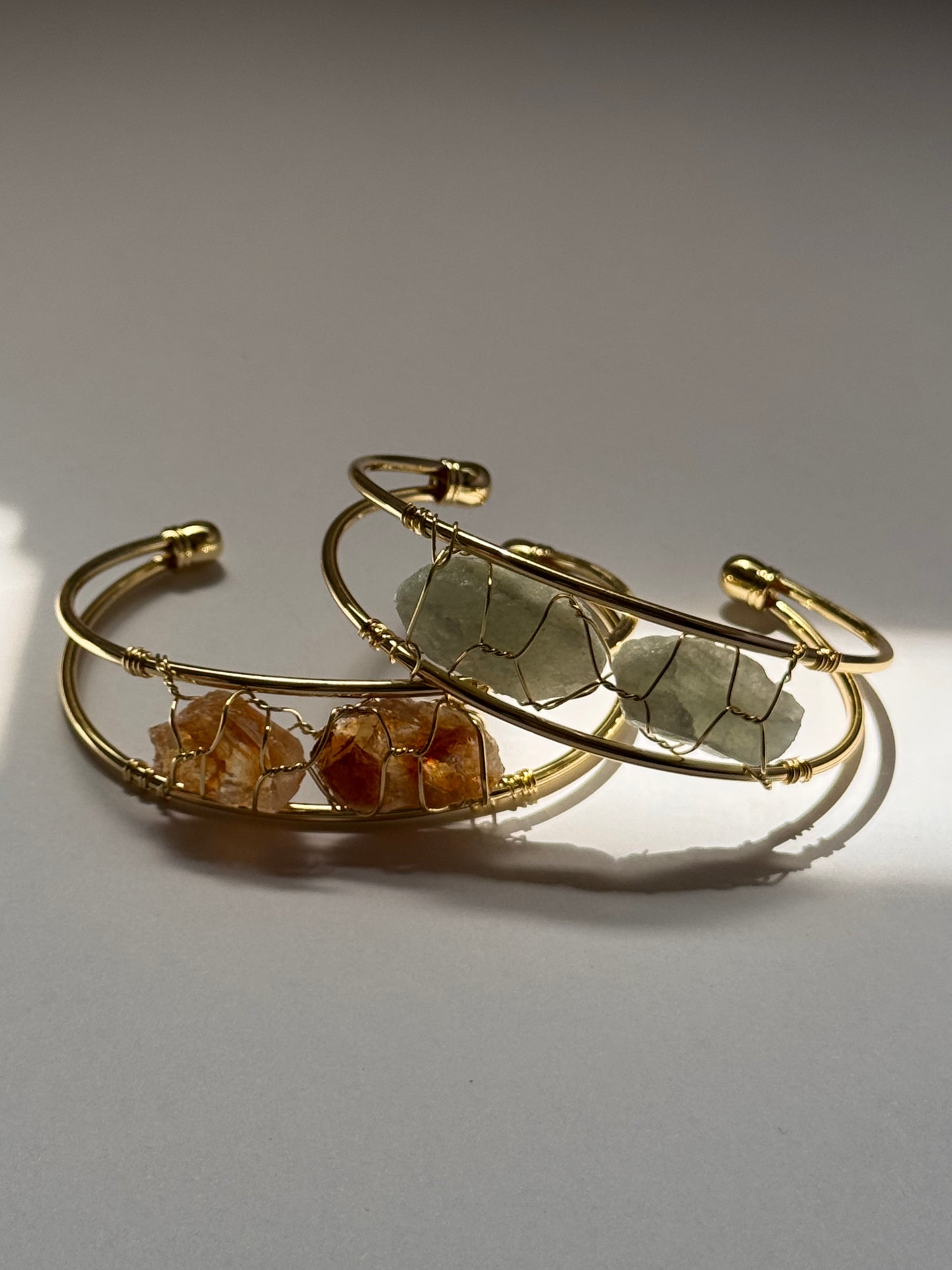 PULSERA EIKA