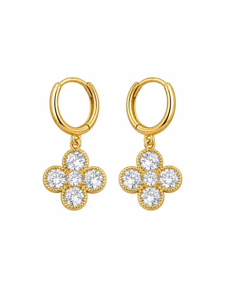 PENDIENTES SUEÑOS