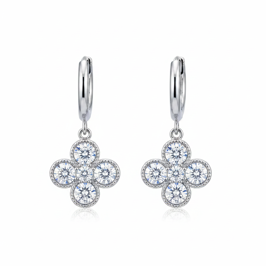 PENDIENTES SUEÑOS