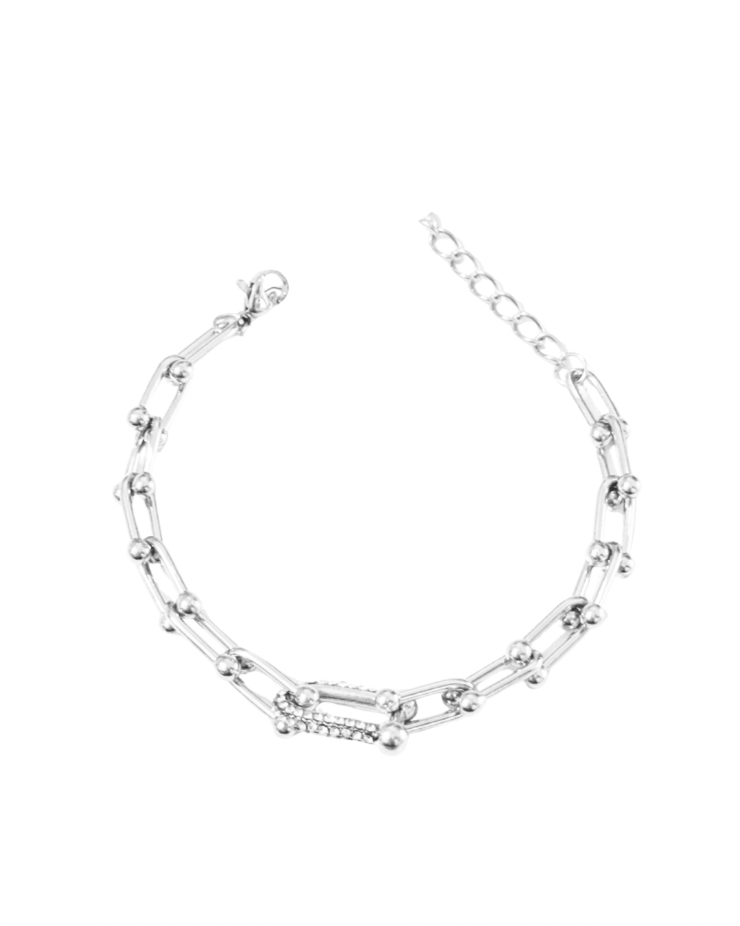 PULSERA MELANIE