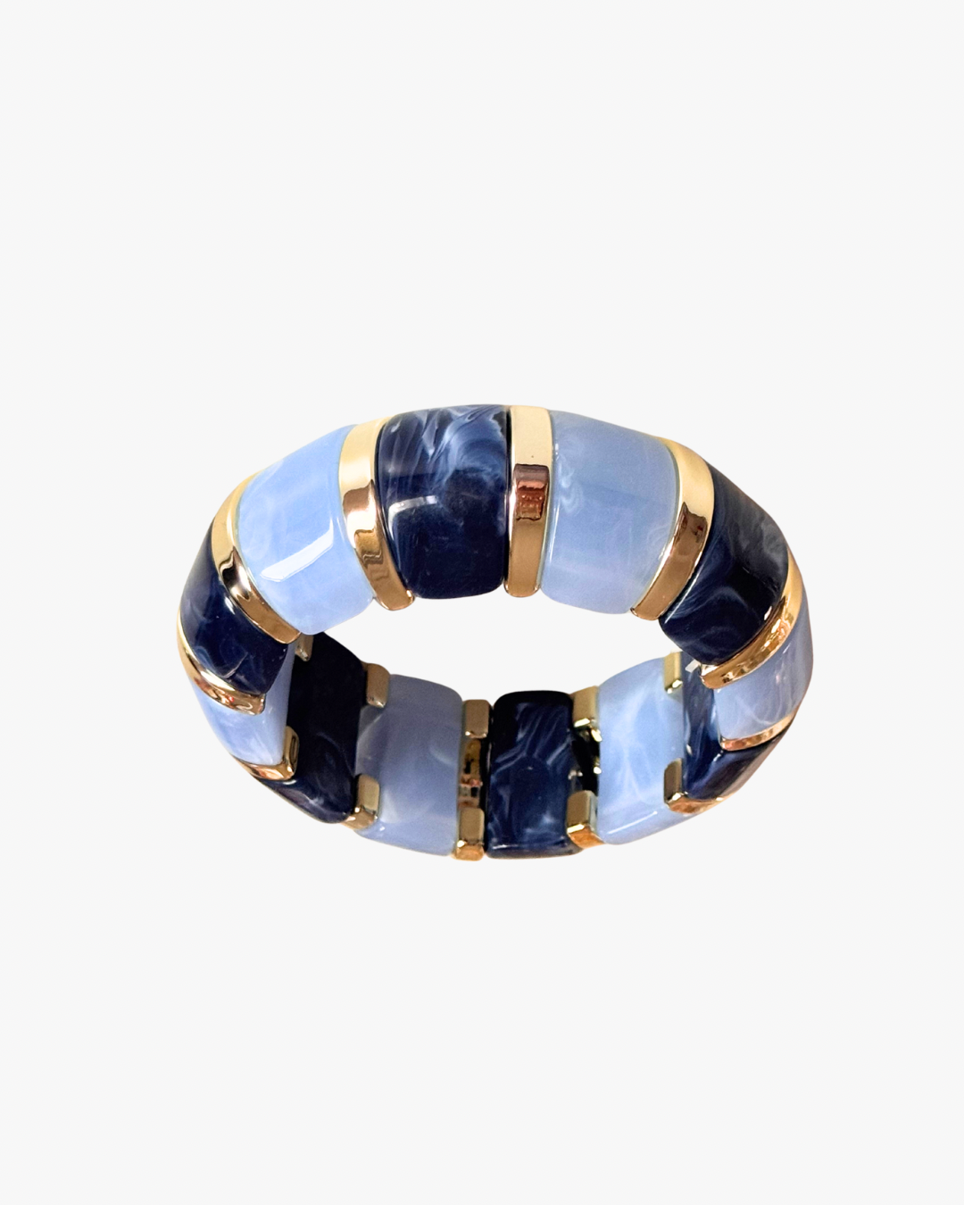 PULSERA SIENA