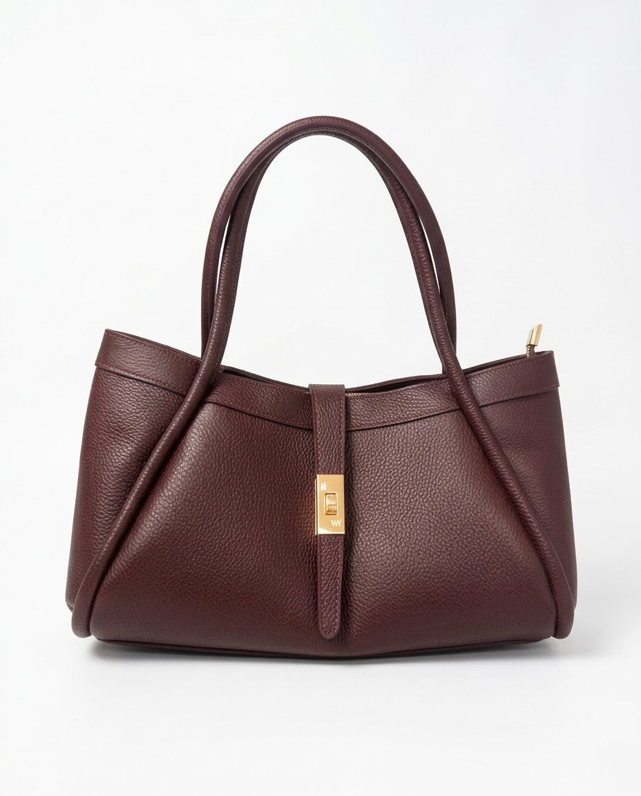 BOLSO ELEGANT