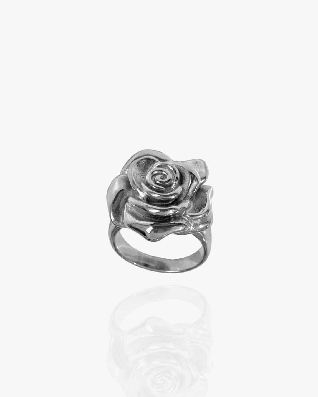 ANILLO ROSE