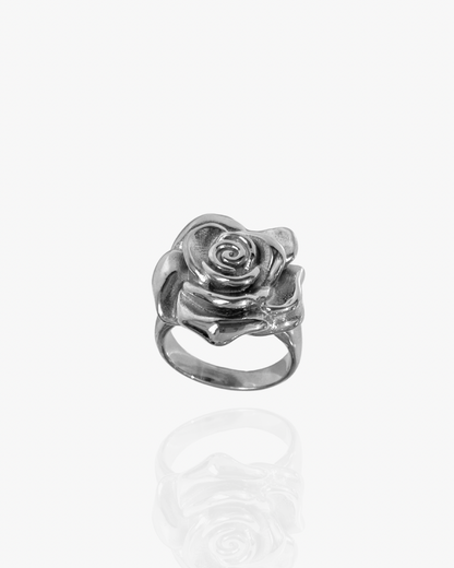 ANILLO ROSE