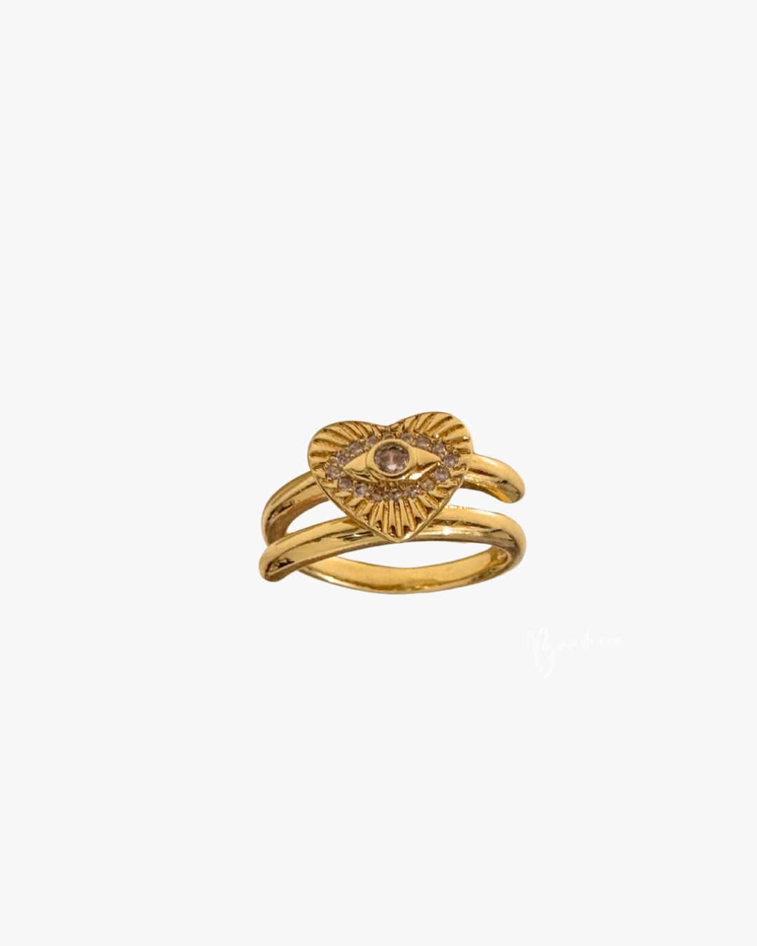 ANILLO CASILDA