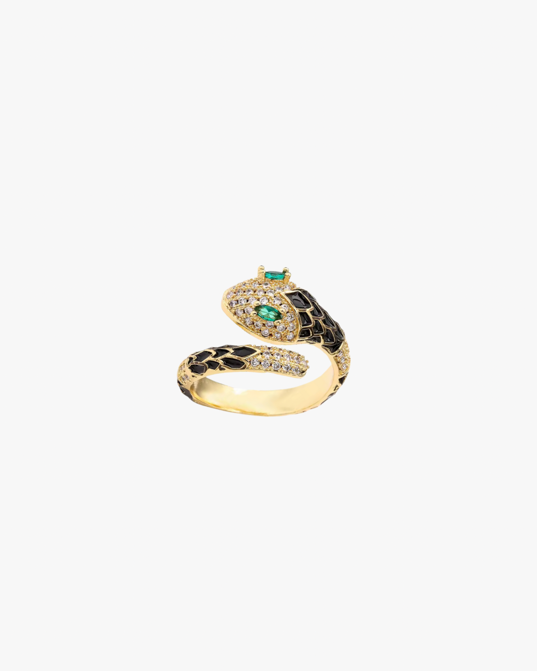 ANILLO DREAMS