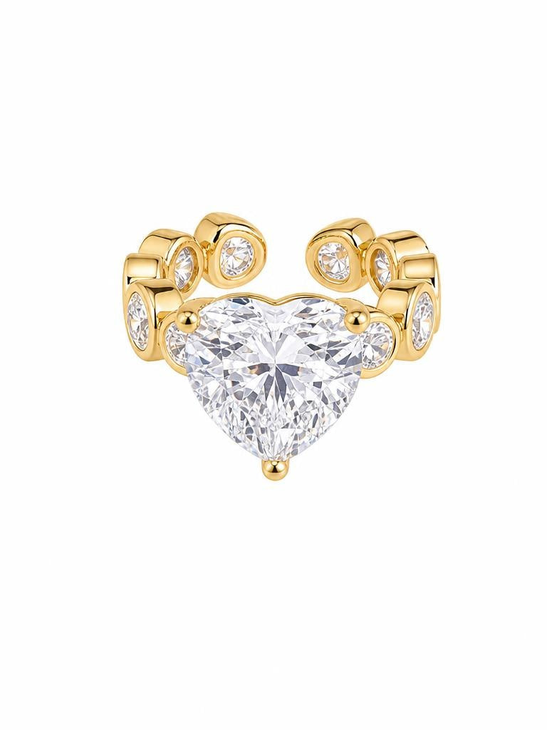 ANILLO LOVERS