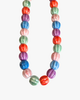COLLAR SUMMER