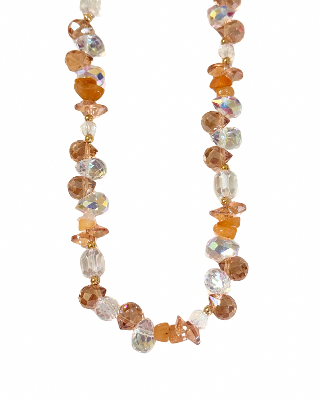 COLLAR PROVENZA