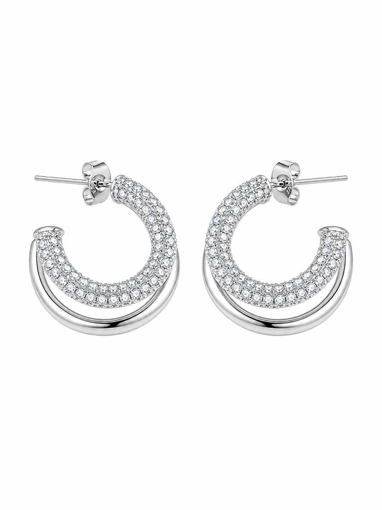 PENDIENTES ARTEMISA