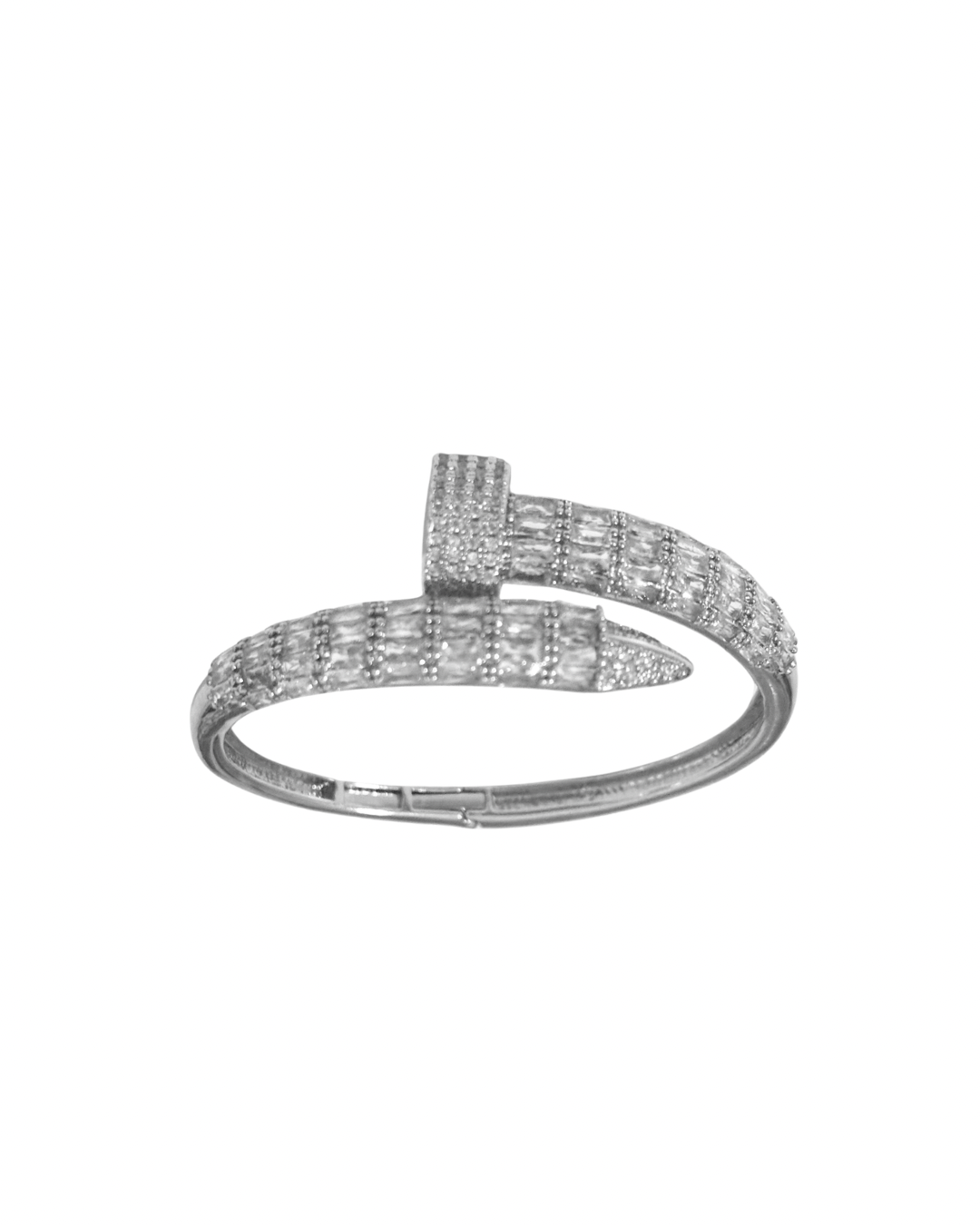PULSERA INFINITY
