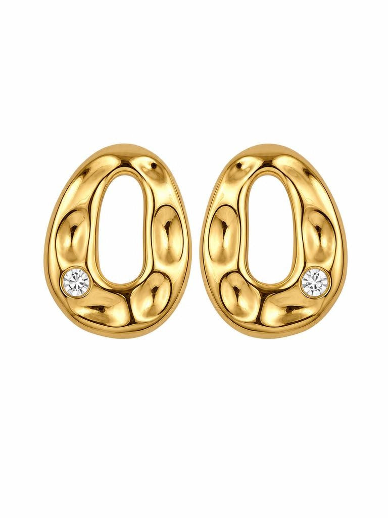 PENDIENTES NIGH