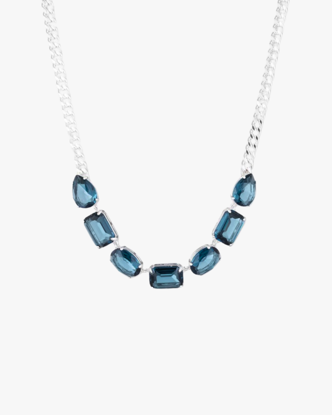 COLLAR ANTARTIDA