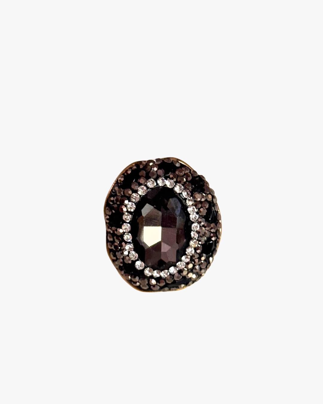 ANILLO FURIA