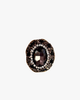 ANILLO FURIA