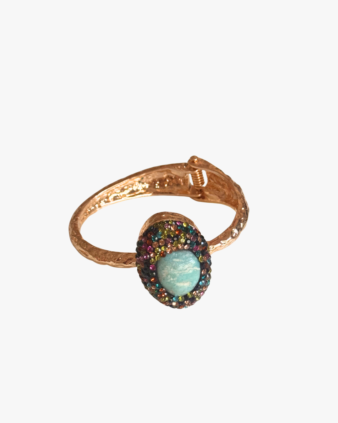 PULSERA ESMERALDA