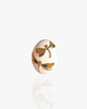 ANILLO ROMA