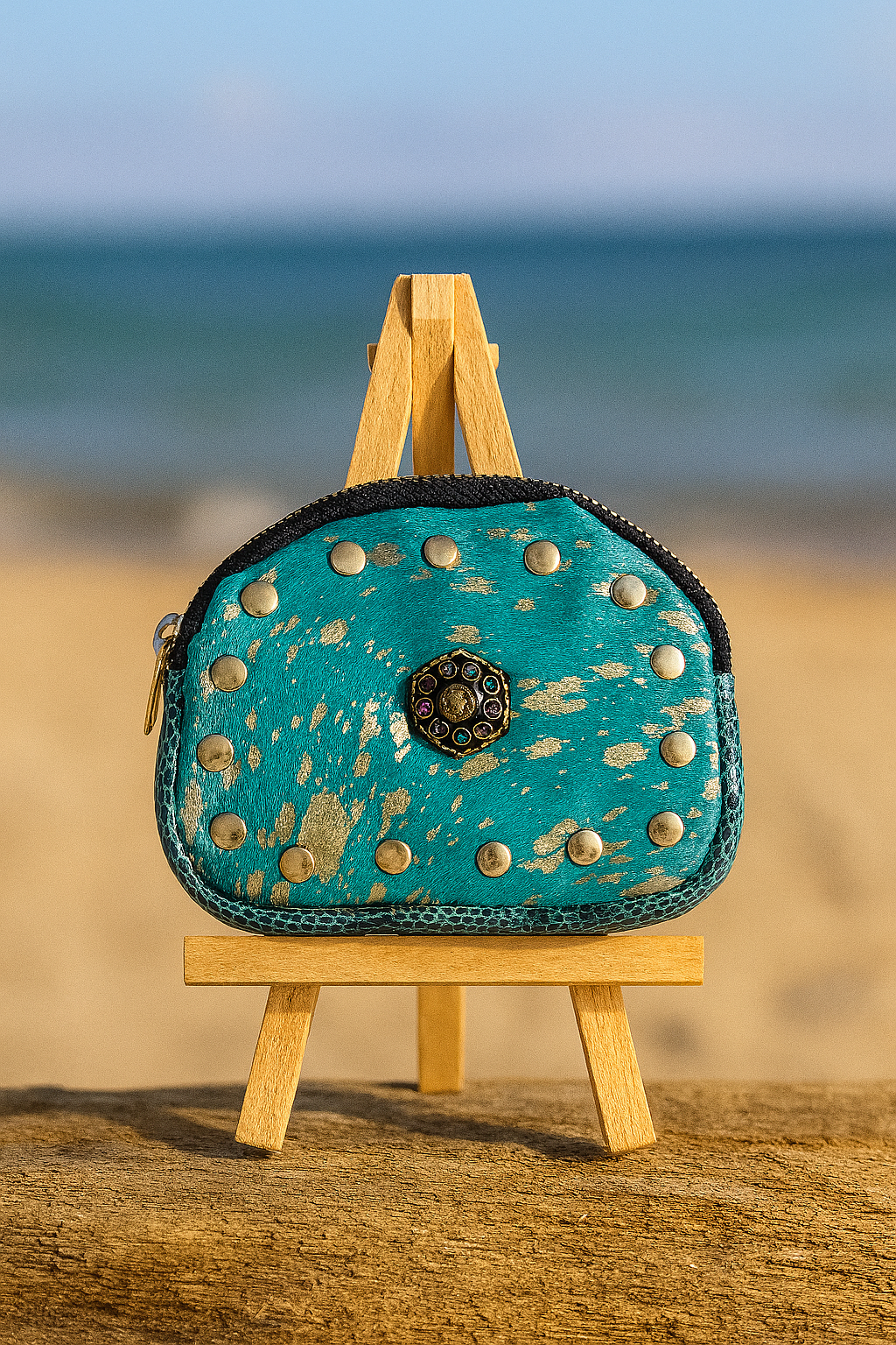 CARTERA DIOSA