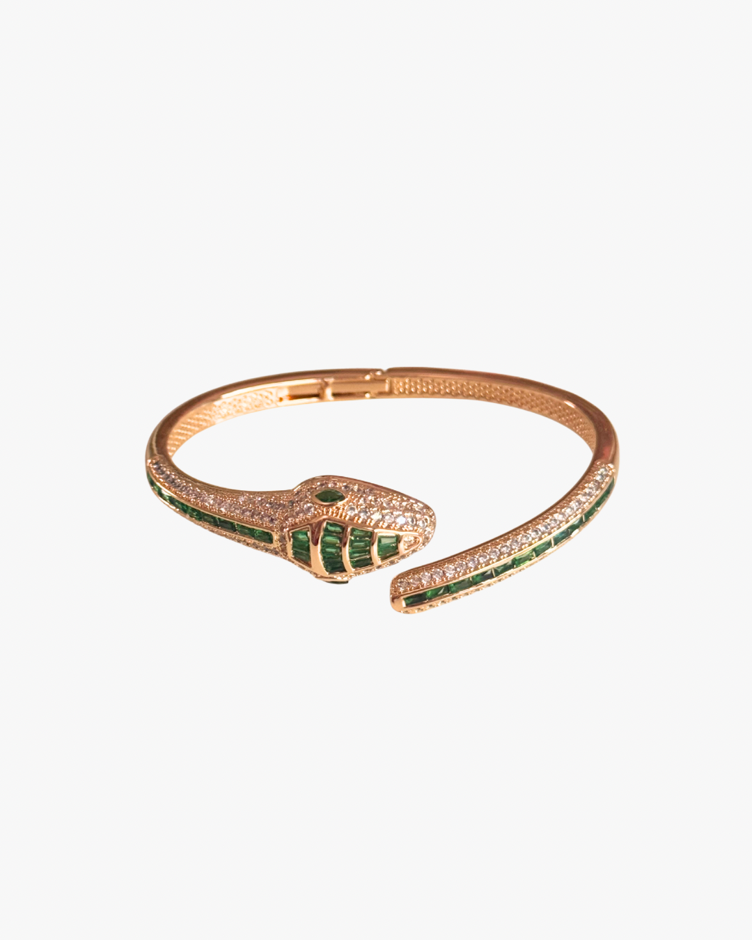 PULSERA MÍSTICA