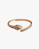 PULSERA MÍSTICA