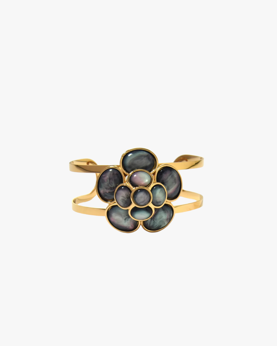 PULSERA IVONNY
