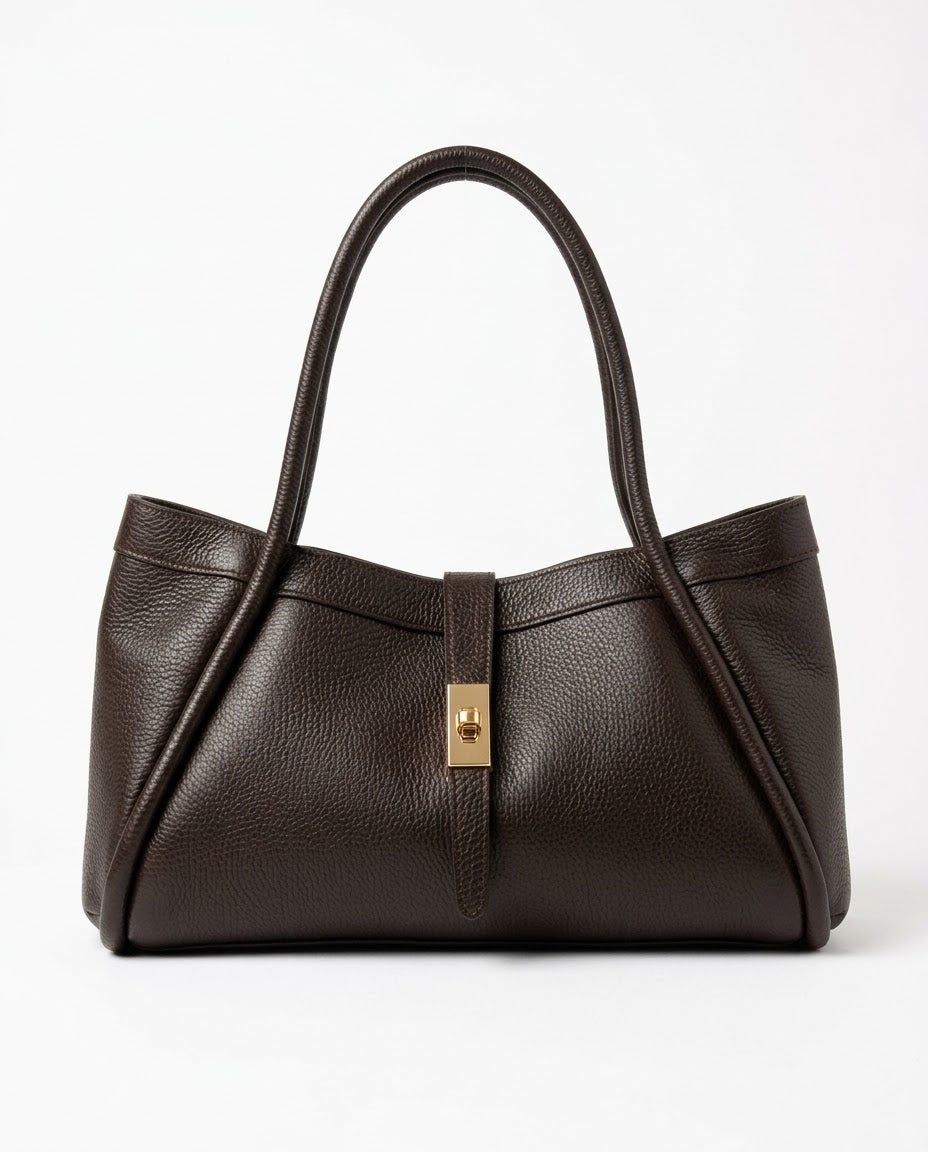 BOLSO ELEGANT