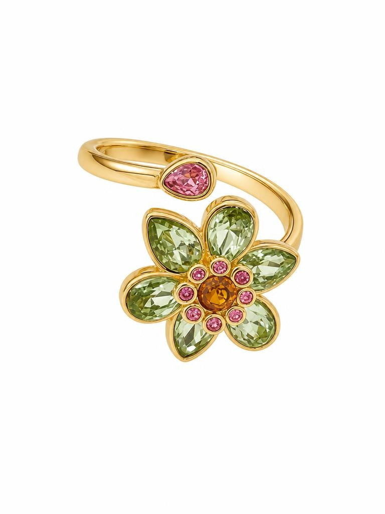 ANILLO CISNE