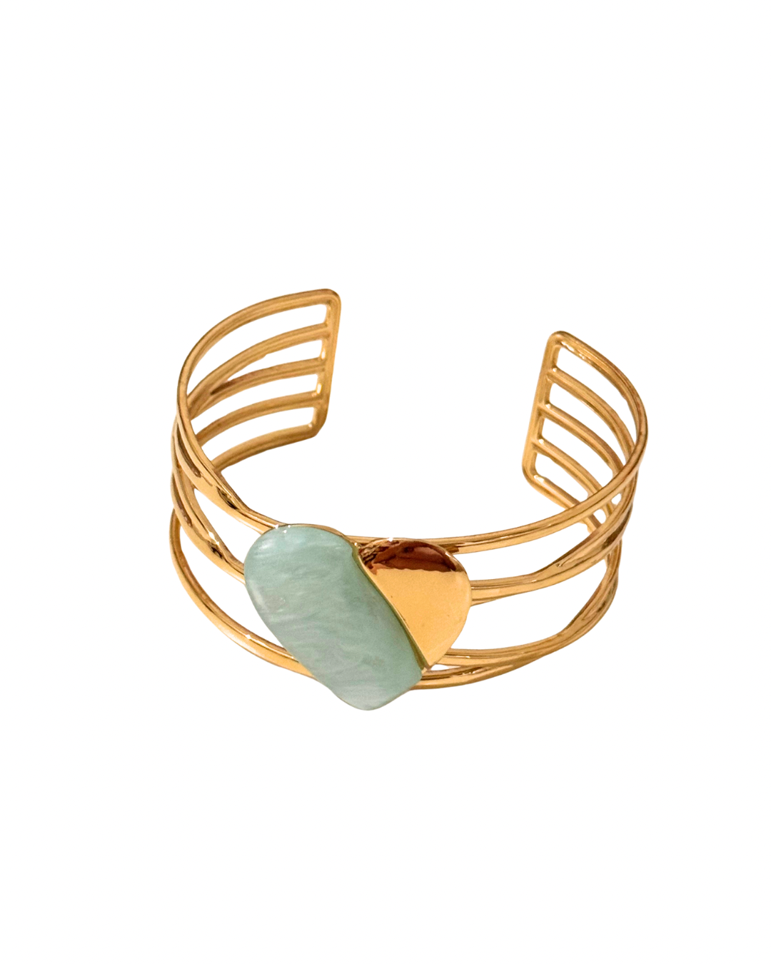 PULSERA LOVE