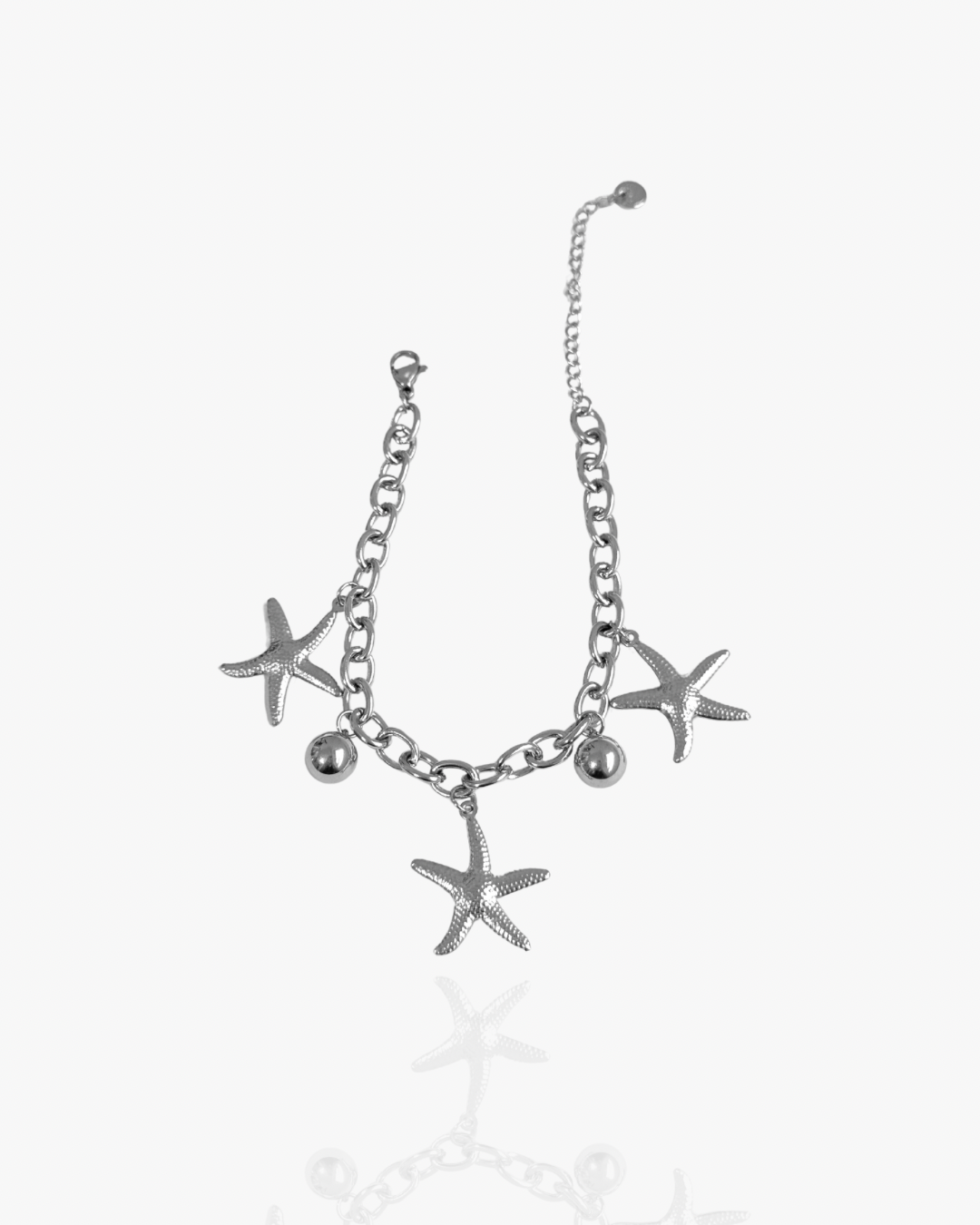 PULSERA MAREA