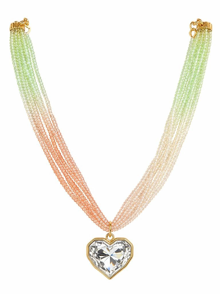 COLLAR LATIDO SILVESTRE