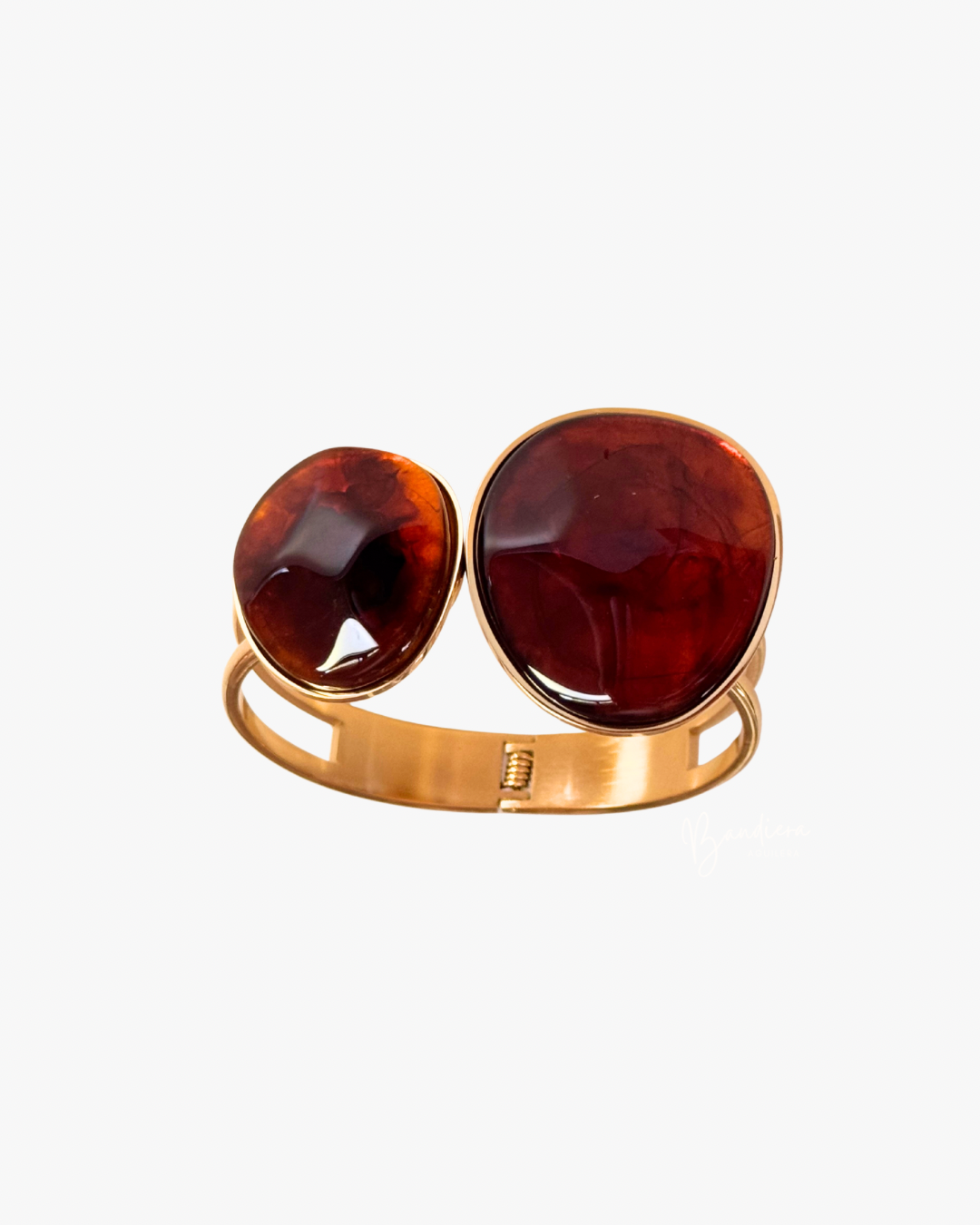 PULSERA SIARA