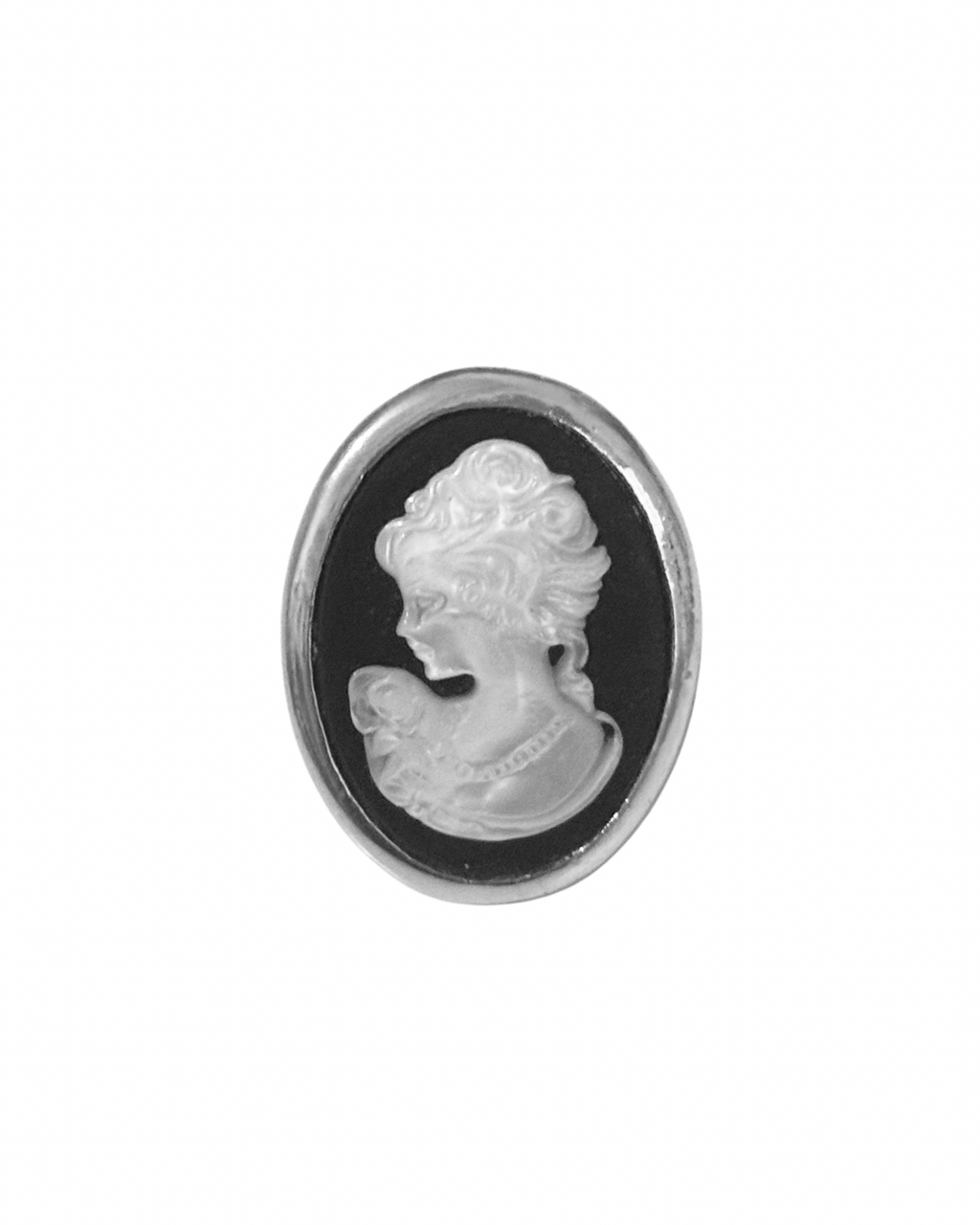 ANILLO CAMAFEO