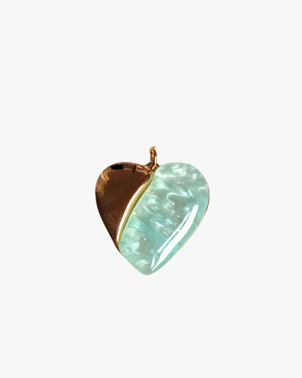 CHARM CORAZÓN COLOUR
