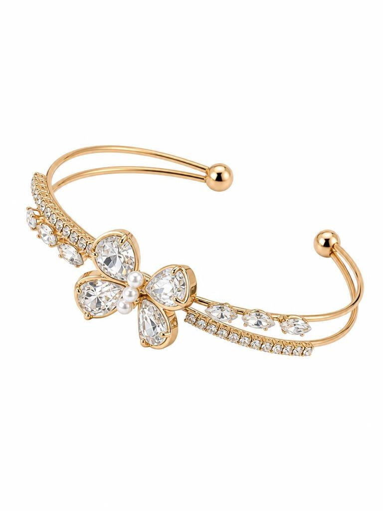 PULSERA PARIS