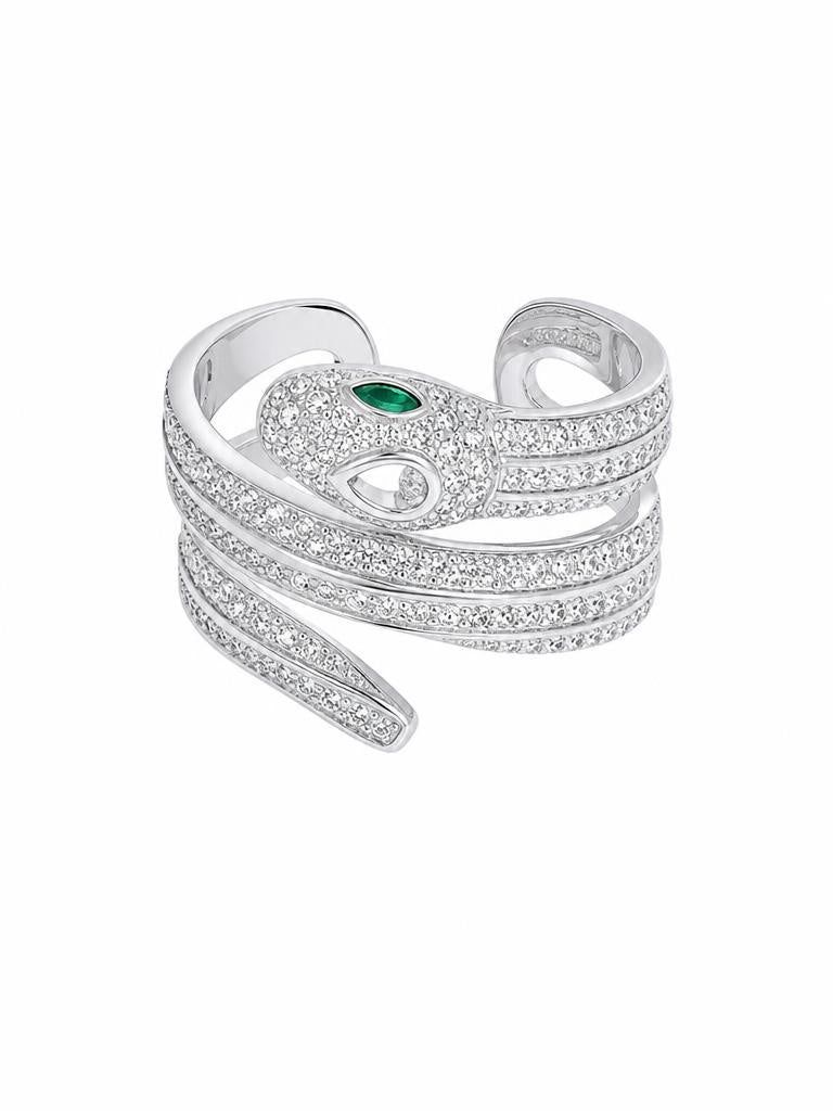 ANILLO KYLER