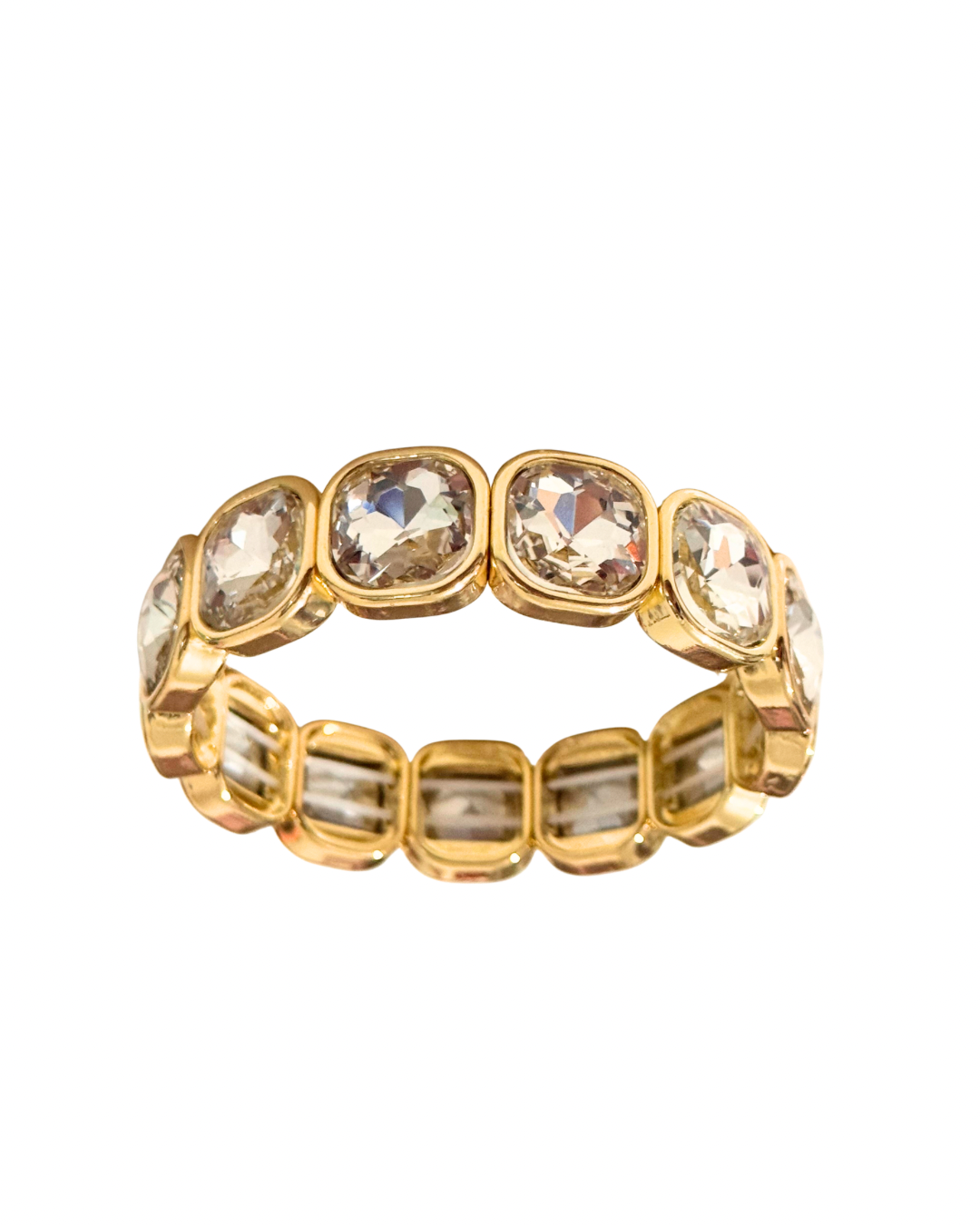 PULSERA ETERNITY